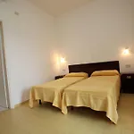 Hotel Baia Della Rocchetta