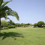 Baia Della Rocchetta 3* Zambrone