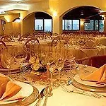 Baia Della Rocchetta Hotel Zambrone