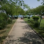 Baia Della Rocchetta