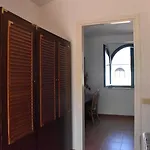 Baia Della Rocchetta 3*