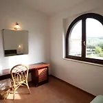 Hotel Baia Della Rocchetta 3*