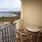 Baia Della Rocchetta 3* Zambrone