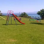 Baia Della Rocchetta Hotel Zambrone