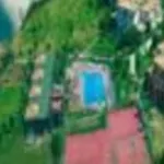 Baia Della Rocchetta Hotel 3*