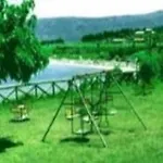 Baia Della Rocchetta Hotel Zambrone