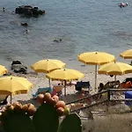 Baia Della Rocchetta