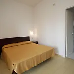 Hotel Baia Della Rocchetta Zambrone