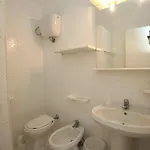 Baia Della Rocchetta Hotel 3*
