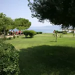 Baia Della Rocchetta 3*