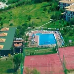 Baia Della Rocchetta