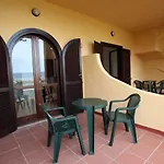 Baia Della Rocchetta 3*