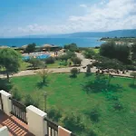 Baia Della Rocchetta 3*