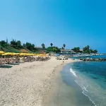Baia Della Rocchetta Zambrone
