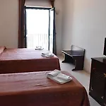 Hotel Baia Della Rocchetta 3*