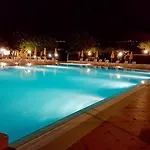 Baia Della Rocchetta 3* Zambrone