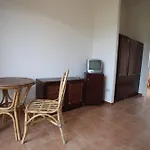 Baia Della Rocchetta 3* Zambrone