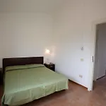Baia Della Rocchetta 3*