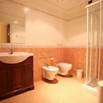 酒店 Baia Della Rocchetta 3*