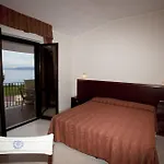 Baia Della Rocchetta 3*
