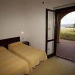 Baia Della Rocchetta 3*