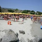 Baia Della Rocchetta 3*