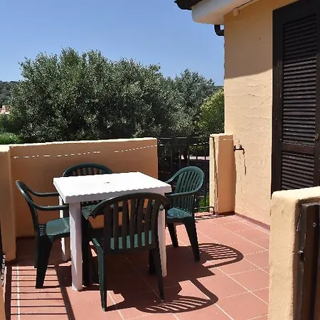 Baia Della Rocchetta Zambrone