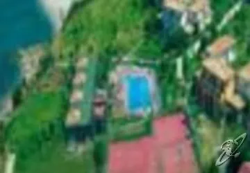 Baia Della Rocchetta ホテル 3*